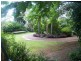 Boondall QLD 4034