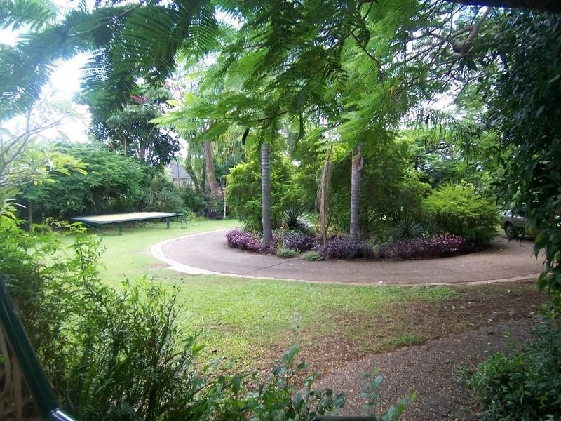 Boondall QLD 4034