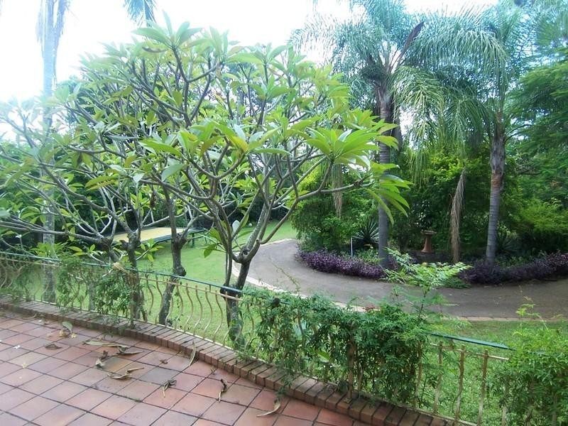 Boondall QLD 4034