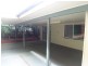 Boondall QLD 4034