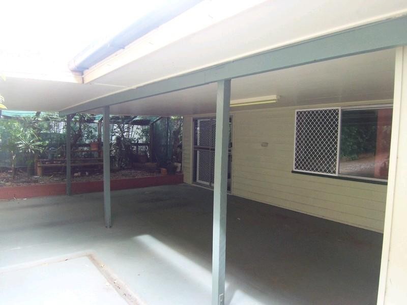 Boondall QLD 4034