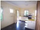 Boondall QLD 4034
