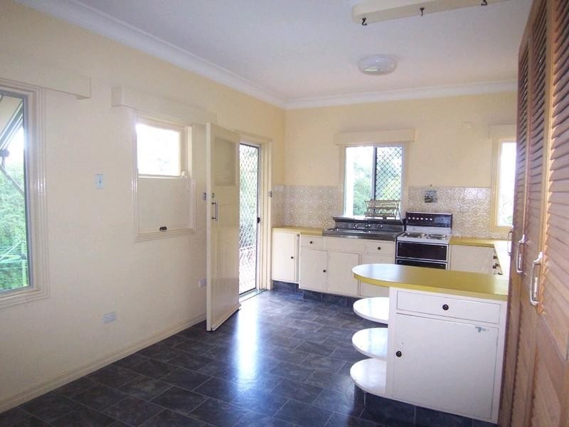 Boondall QLD 4034