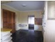 Boondall QLD 4034