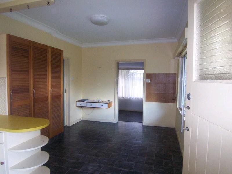 Boondall QLD 4034