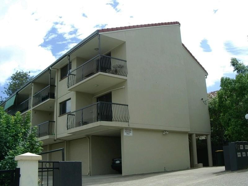 Gordon Park QLD 4031