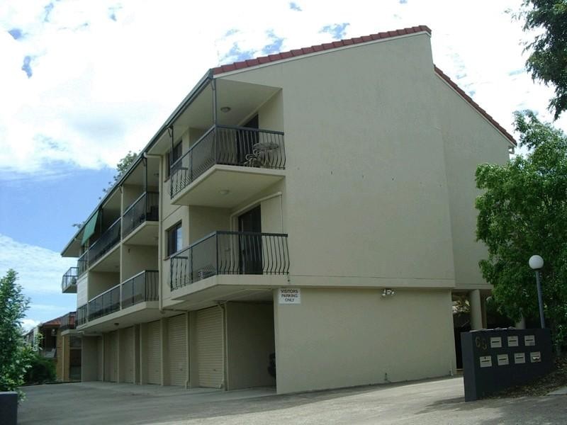 Gordon Park QLD 4031