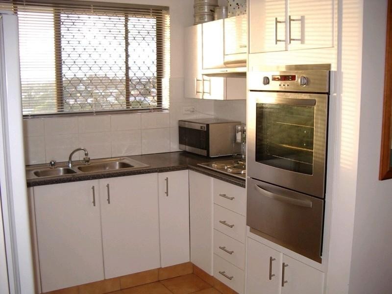 Gordon Park QLD 4031