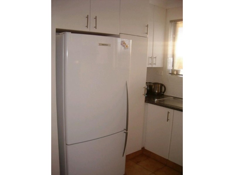 Gordon Park QLD 4031