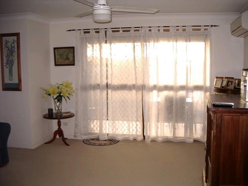 Gordon Park QLD 4031