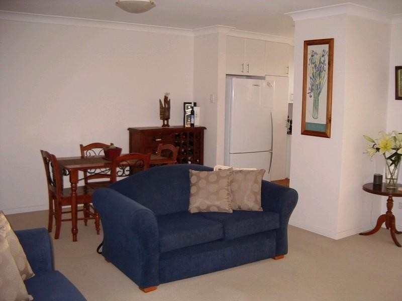 Gordon Park QLD 4031