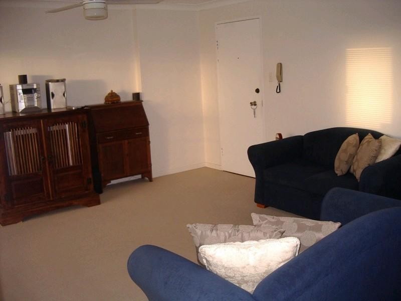 Gordon Park QLD 4031