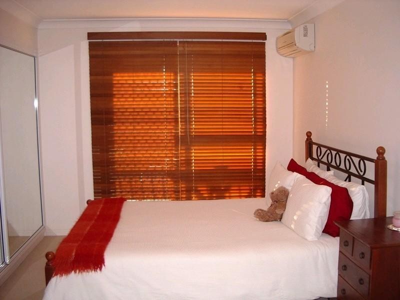 Gordon Park QLD 4031