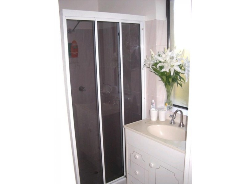 Gordon Park QLD 4031