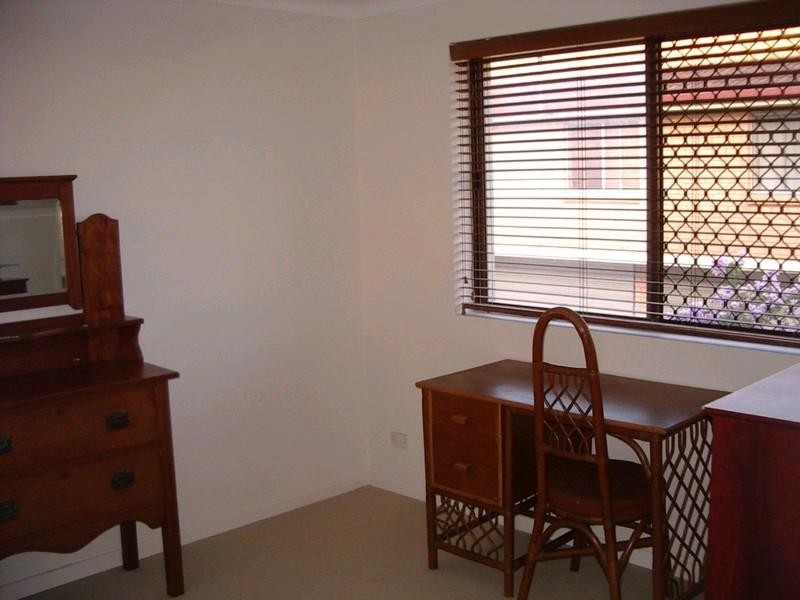 Gordon Park QLD 4031