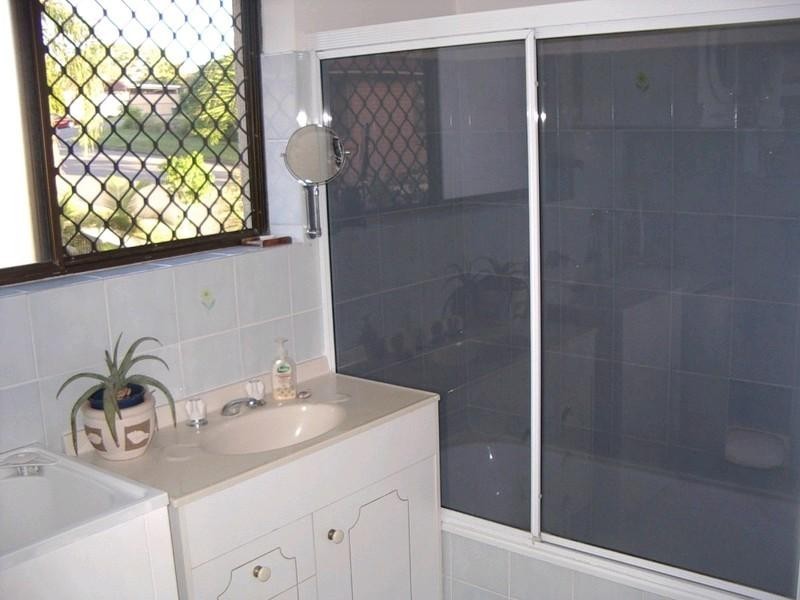 Gordon Park QLD 4031