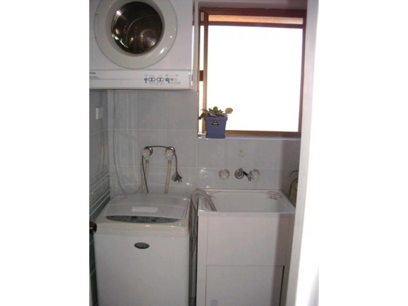 Gordon Park QLD 4031