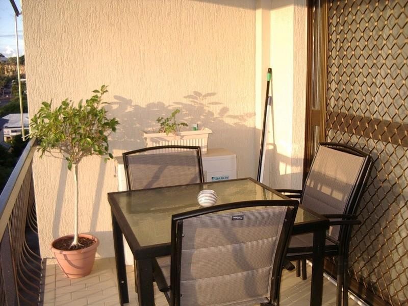 Gordon Park QLD 4031