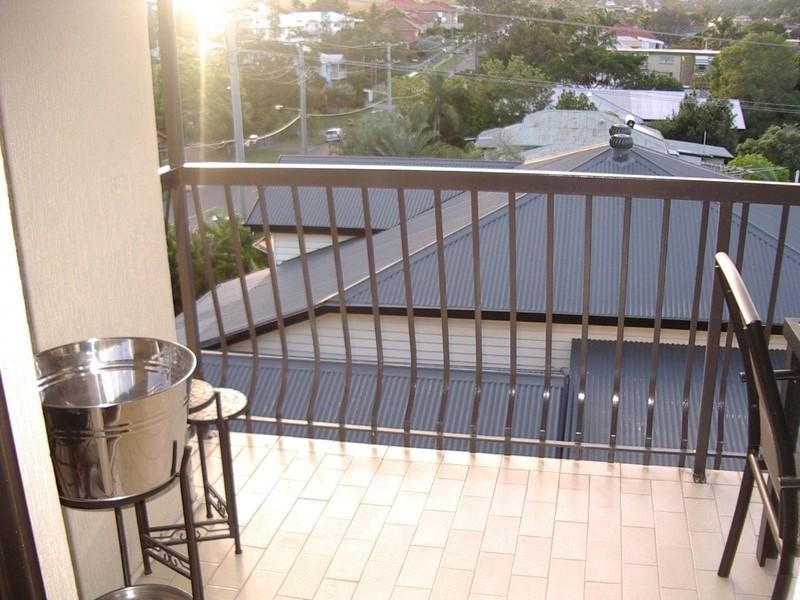 Gordon Park QLD 4031