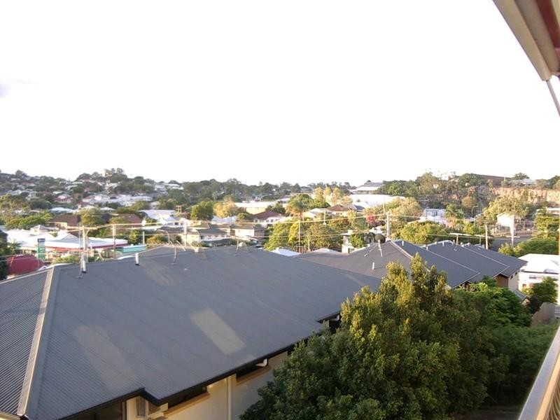 Gordon Park QLD 4031