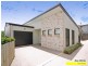 27 Zenith Avenue, Chermside QLD 4032