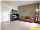 27 Zenith Avenue, Chermside QLD 4032
