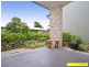 27 Zenith Avenue, Chermside QLD 4032