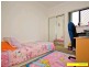 27 Zenith Avenue, Chermside QLD 4032