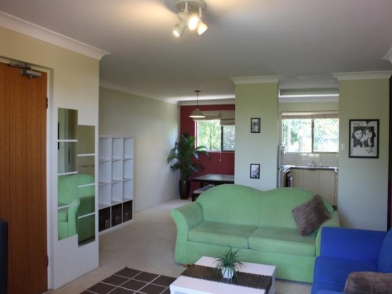 Wooloowin QLD 4030
