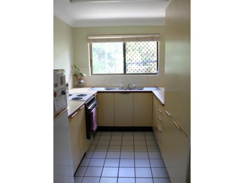Wooloowin QLD 4030
