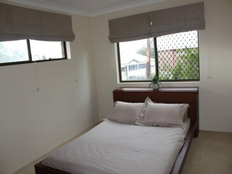 Wooloowin QLD 4030