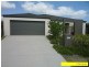 Carseldine QLD 4034