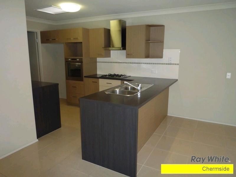 Carseldine QLD 4034