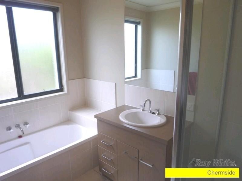 Carseldine QLD 4034