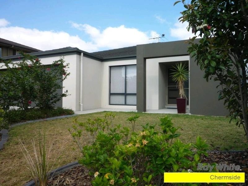 Carseldine QLD 4034