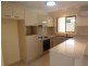 Chermside QLD 4032