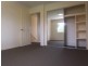 Chermside QLD 4032