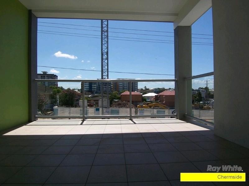 3/8 Kingsmill Street, Chermside QLD 4032