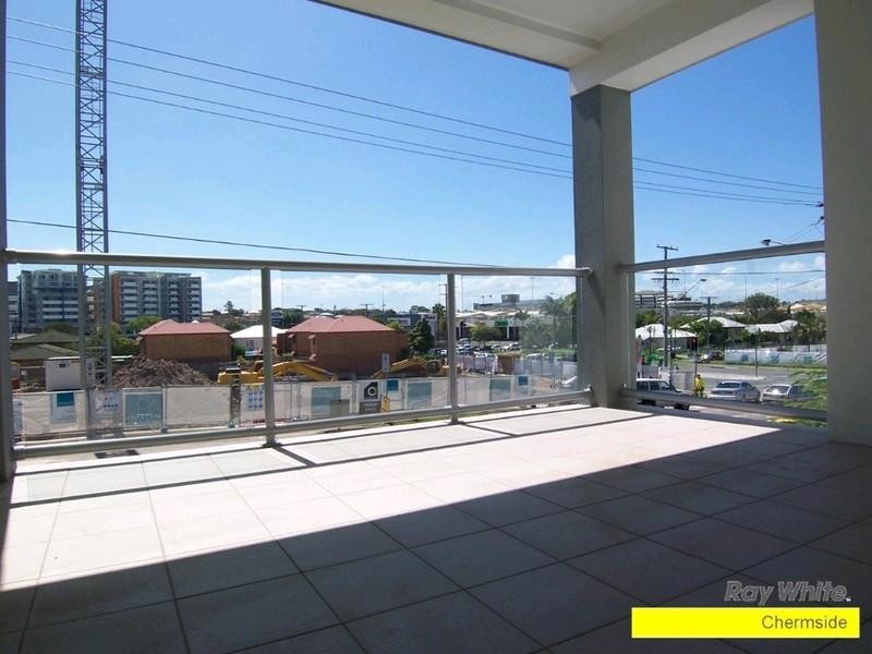 3/8 Kingsmill Street, Chermside QLD 4032