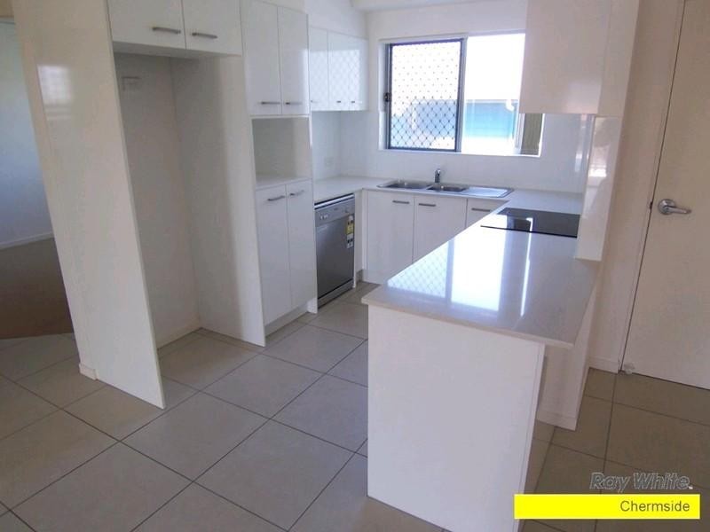 3/8 Kingsmill Street, Chermside QLD 4032