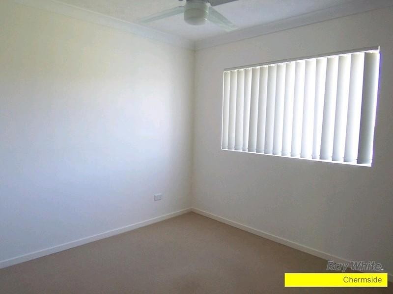 3/8 Kingsmill Street, Chermside QLD 4032