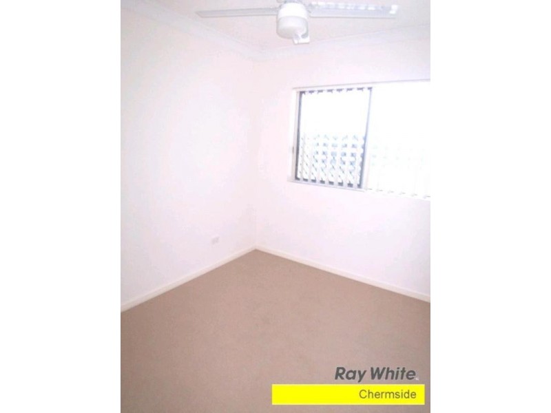 3/8 Kingsmill Street, Chermside QLD 4032