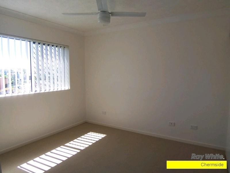 3/8 Kingsmill Street, Chermside QLD 4032