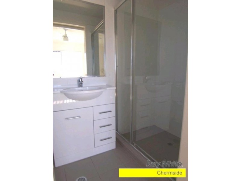 3/8 Kingsmill Street, Chermside QLD 4032