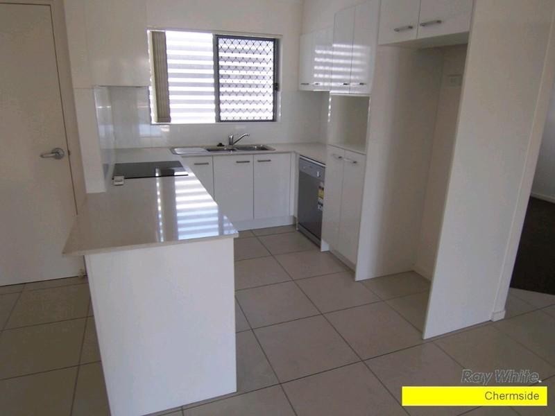 6/8 Kingsmill Street, Chermside QLD 4032