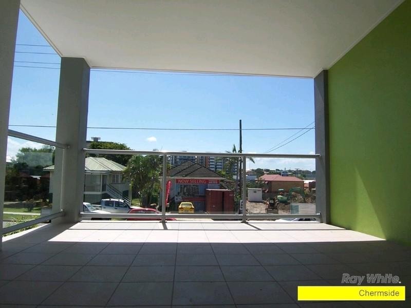 6/8 Kingsmill Street, Chermside QLD 4032