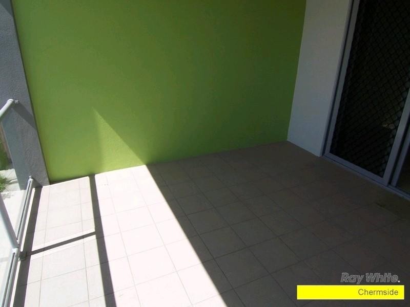 6/8 Kingsmill Street, Chermside QLD 4032