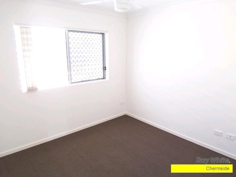 6/8 Kingsmill Street, Chermside QLD 4032