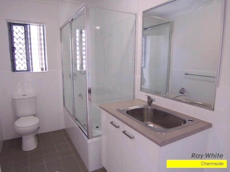 6/8 Kingsmill Street, Chermside QLD 4032