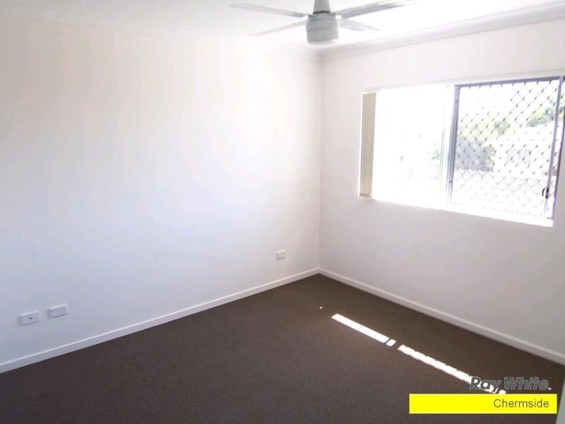 6/8 Kingsmill Street, Chermside QLD 4032